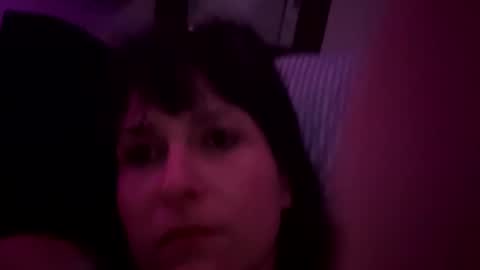 panda66696 online show from 13, 2, 2025