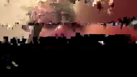 panda66696 online show from 14, 2, 2025