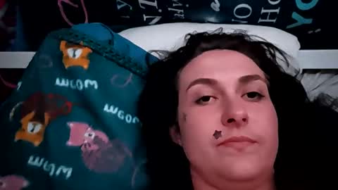 panda66696 online show from 22, 10, 2025