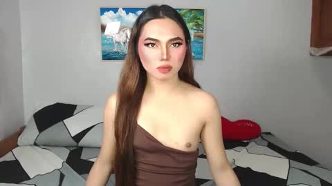 Miss Kate HATECHEAPGUYS online show from 27, 9, 2025