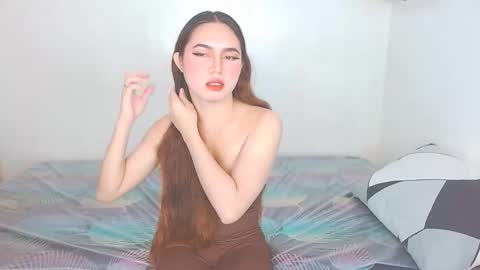 Miss Kate HATECHEAPGUYS online show from 3, 10, 2025