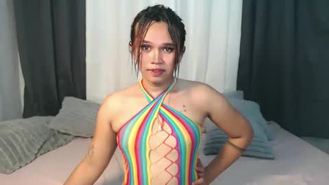 Miss Kate HATECHEAPGUYS online show from 3, 5, 2026