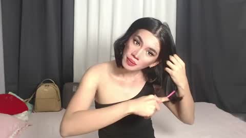 Miss Kate HATECHEAPGUYS online show from 17, 6, 2026