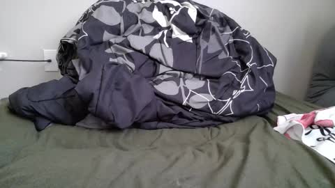 pandagirl online show from 15, 12, 2024