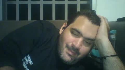 pandaguiar77 online show from 25, 9, 2025