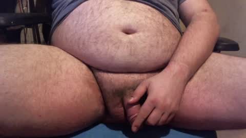 PandaSenin online show from 14, 2, 2025