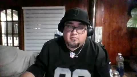 panditernurita12 online show from 19, 9, 2025