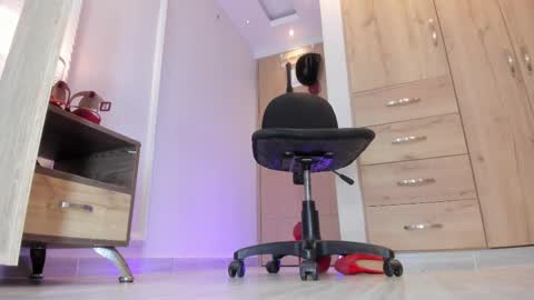 Pandora online show from 3, 3, 2025