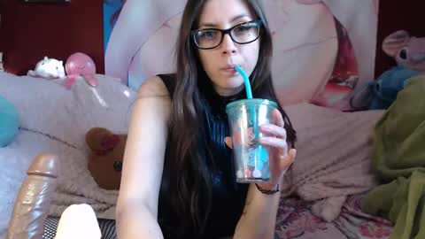 pandora-allsorts online show from 27, 2, 2025