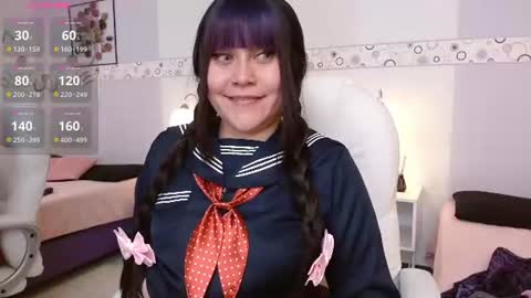 Pamela online show from 26, 7, 2026