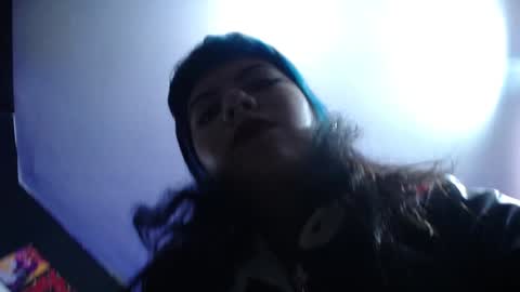 Snapshot of pandoragoddess chatting on 6, 2, 2025       online show from 6, 2, 2025