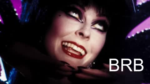 Snapshot of pandoragoddess chatting on 11, 2, 2025       online show from 11, 2, 2025