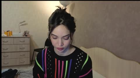 pandorawithlove online show from 4, 3, 2025