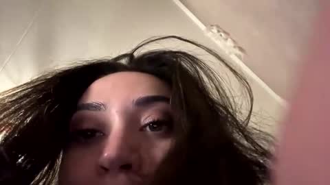 pandorawithlove online show from 26, 10, 2025