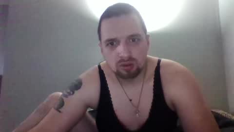 Snapshot of panic444455 chatting on 7, 12, 2024 panic444455 online show from 7, 12, 2024