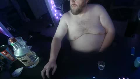 PanicFuck8 online show from 22, 10, 2025