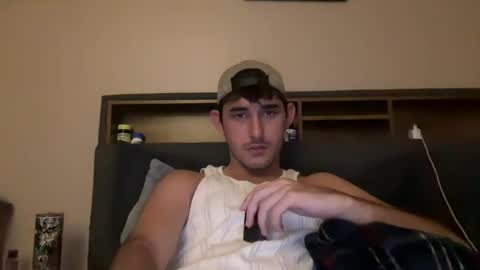 panini1812 online show from 14, 7, 2026