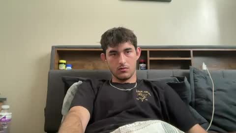 panini1812 online show from 16, 7, 2026