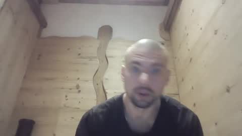 Snapshot of panj011 chatting on 10, 1, 2025 panj011 online show from 10, 1, 2025