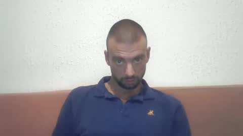 Snapshot of panj011 chatting on 8, 11, 2025 panj011 online show from 8, 11, 2025