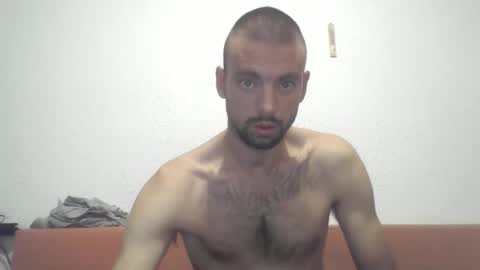 Snapshot of panj011 chatting on 9, 11, 2025 panj011 online show from 9, 11, 2025