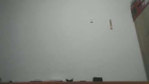 Snapshot of panj011 chatting on 5, 4, 2026 panj011 online show from 5, 4, 2026