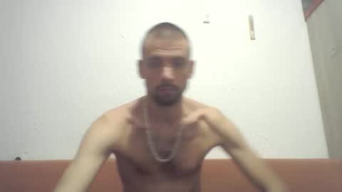 Snapshot of panj011 chatting on 7, 4, 2026 panj011 online show from 7, 4, 2026