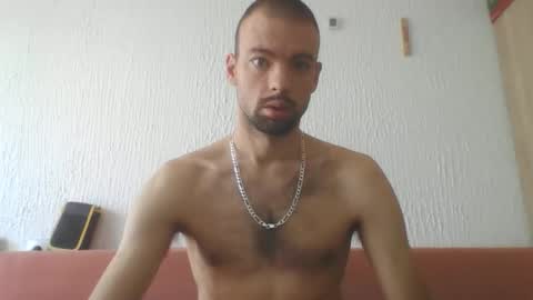 Snapshot of panj011 chatting on 8, 4, 2026 panj011 online show from 8, 4, 2026