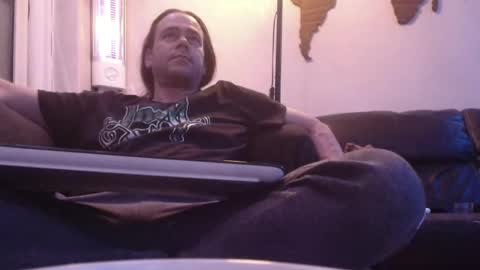 Snapshot of pannenkoekenkeizer chatting on 5, 3, 2025 Chris online show from 5, 3, 2025