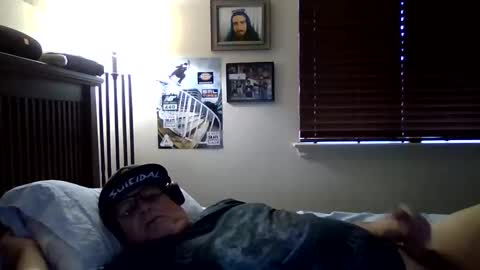 panos online show from 7, 5, 2026