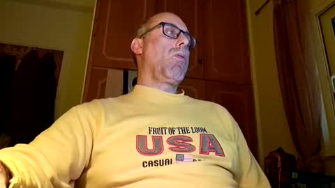 pansak1973 online show from 1, 12, 2024