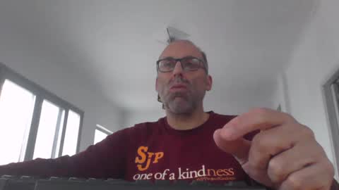 pansak1973 online show from 7, 12, 2024