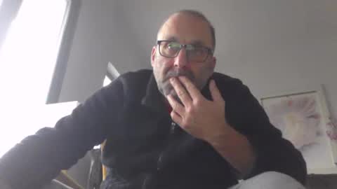 pansak1973 online show from 23, 12, 2024