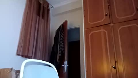 pansak1973 online show from 12, 1, 2025