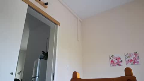 pansak1973 online show from 18, 2, 2025