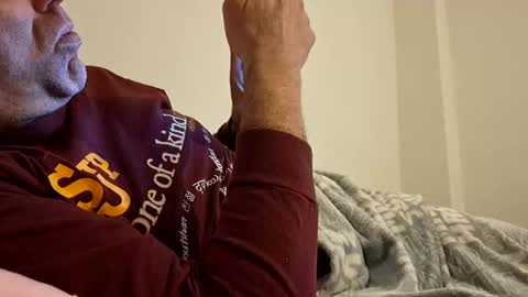 pansak1973 online show from 4, 3, 2025