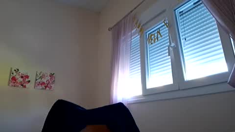 pansak1973 online show from 7, 3, 2025