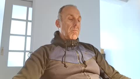 pansak1973 online show from 23, 11, 2025