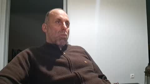 pansak1973 online show from 9, 1, 2026