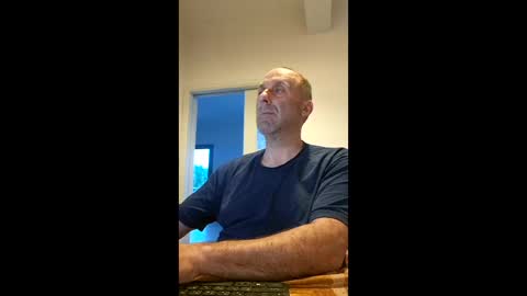 pansak1973 online show from 18, 5, 2026
