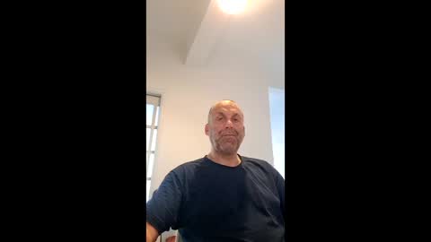 pansak1973 online show from 19, 5, 2026