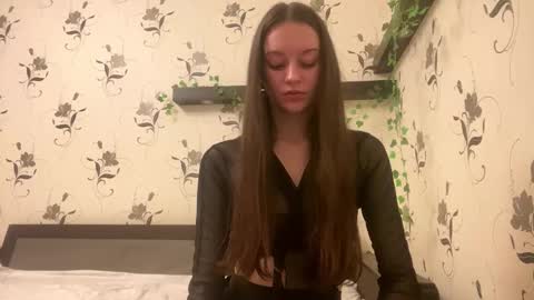 Kate online show from 26, 10, 2025