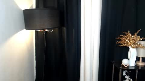 pantenefox online show from 27, 3, 2026