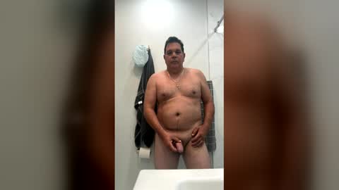 Snapshot of panterazul72 chatting on 8, 6, 2026 panterazul72 online show from 8, 6, 2026