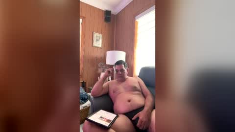 Snapshot of panterazul72 chatting on 18, 6, 2026 panterazul72 online show from 18, 6, 2026
