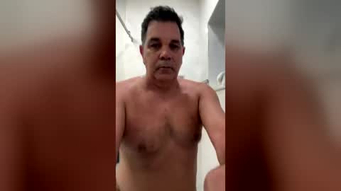 Snapshot of panterazul72 chatting on 17, 7, 2026 panterazul72 online show from 17, 7, 2026