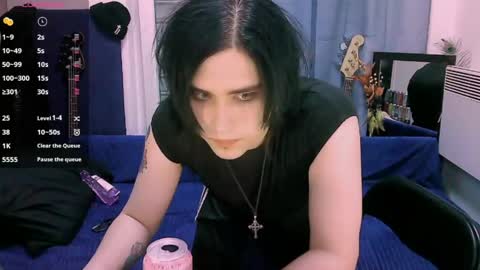 In bio online show from 31, 5, 2026