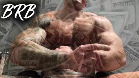 Oleg online show from 20, 12, 2025