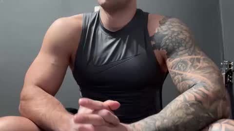 Oleg online show from 5, 2, 2026