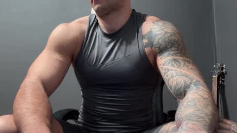 Oleg online show from 7, 2, 2026